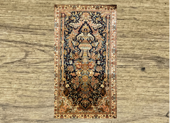 Picture of carpet0018