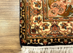 Picture of carpet0018
