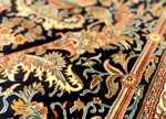 Picture of carpet0018