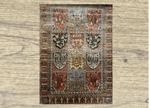 Picture of carpet0019