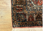 Picture of carpet0019