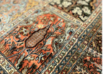 Picture of carpet0019