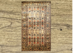 Picture of carpet0020