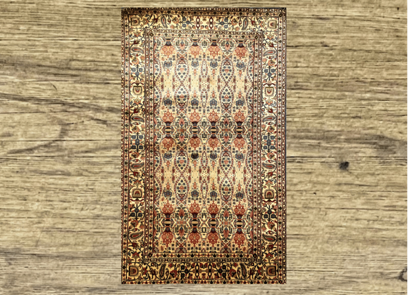 Picture of carpet0020