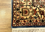 Picture of carpet0020