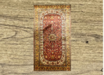 Picture of carpet0021
