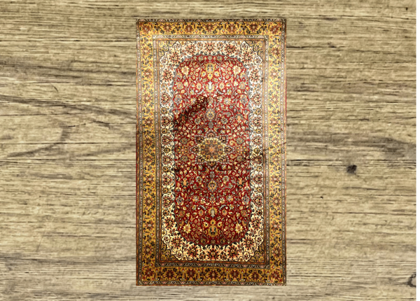 Picture of carpet0021