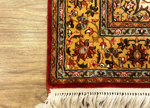 Picture of carpet0021