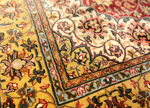Picture of carpet0021