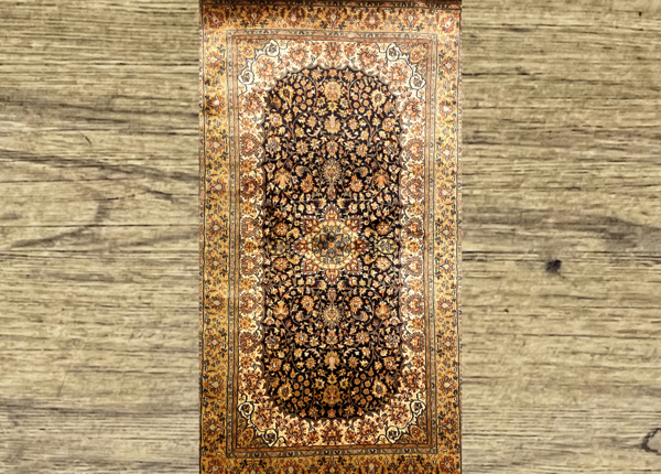 Picture of carpet0022