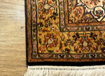 Picture of carpet0022