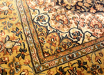 Picture of carpet0022
