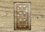 Picture of carpet0023