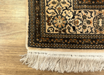 Picture of carpet0023