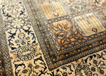 Picture of carpet0023