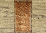 Picture of carpet0024