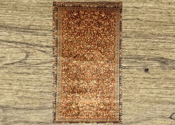 Picture of carpet0024