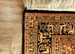 Picture of carpet0024