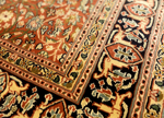 Picture of carpet0024