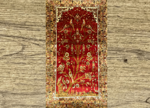 Picture of carpet0025