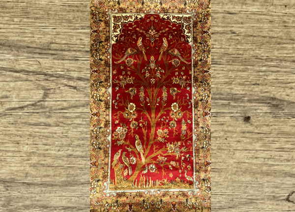 Picture of carpet0025