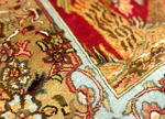 Picture of carpet0025