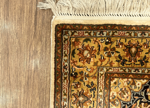 Picture of carpet0026