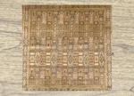 Picture of carpet0027
