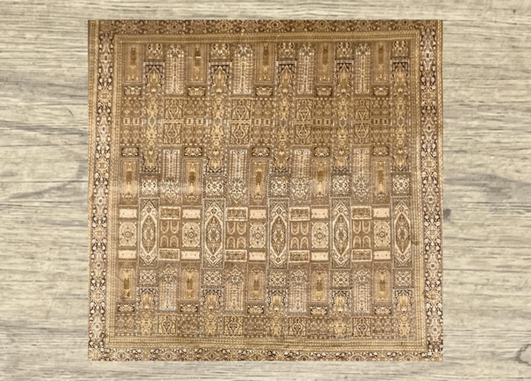 Picture of carpet0027