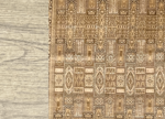 Picture of carpet0027