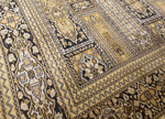 Picture of carpet0027