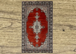 Picture of carpet0028