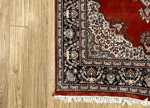 Picture of carpet0028