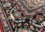Picture of carpet0028