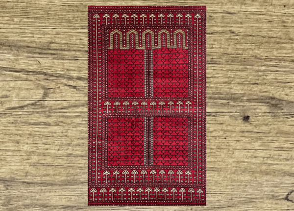 Picture of carpet0029
