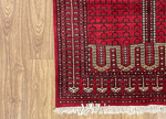 Picture of carpet0029