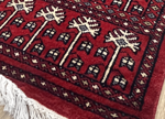 Picture of carpet0029