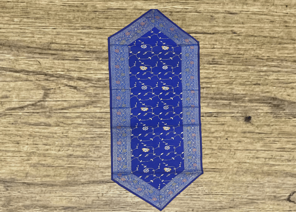 Picture of carpet0030