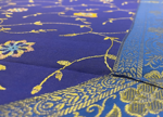 Picture of carpet0030