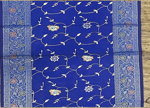 Picture of carpet0030