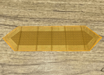 Picture of carpet0031