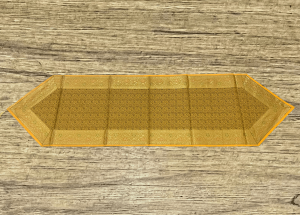 Picture of carpet0031
