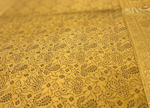 Picture of carpet0031