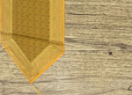 Picture of carpet0031