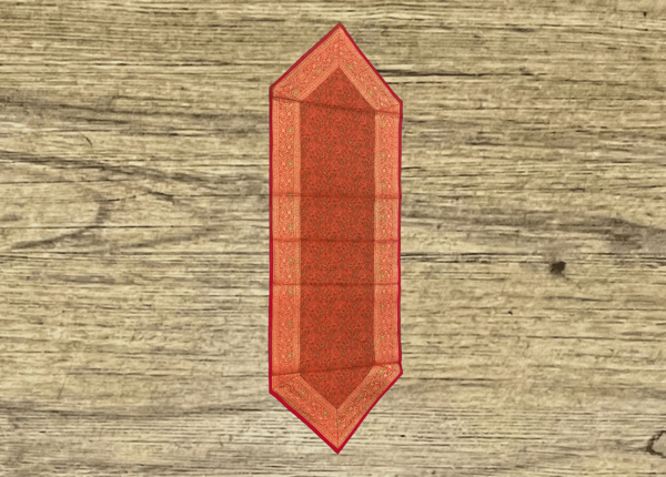 Picture of carpet0032