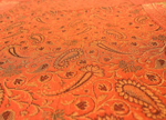 Picture of carpet0032