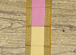 Picture of carpet0033