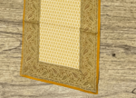 Picture of carpet0033