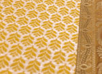 Picture of carpet0034
