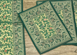 Picture of carpet0036
